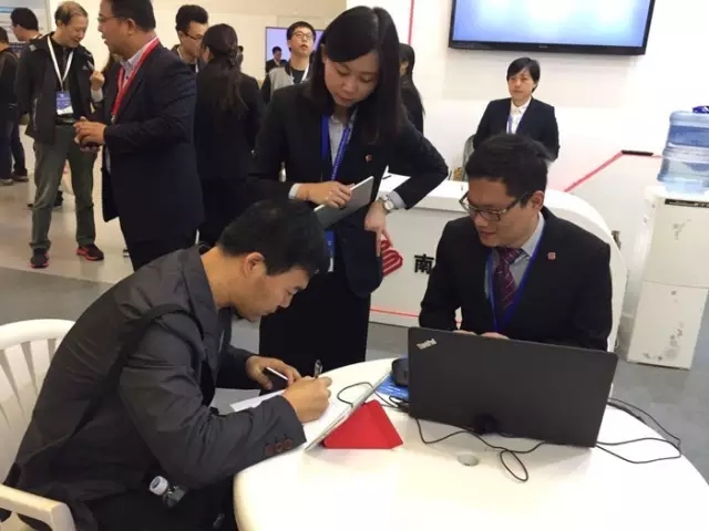 2016中国绿色创新电力大会，南方电力培训凸显创新培训实力