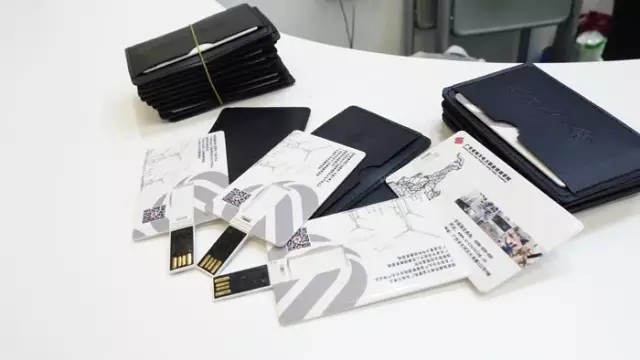 2016中国绿色创新电力大会，南方电力培训凸显创新培训实力