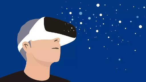 速途研究院：2017上半年虚拟现实行业分析报告