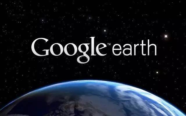 Google Earth VR发布了！这才是真正的上帝视角！