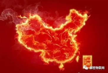 十九大”之后！中国即将发生的46个重大变化，不可不知道！！