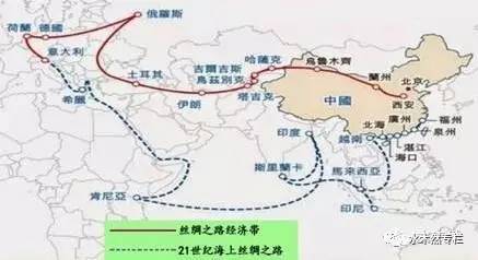 十九大”之后！中国即将发生的46个重大变化，不可不知道！！