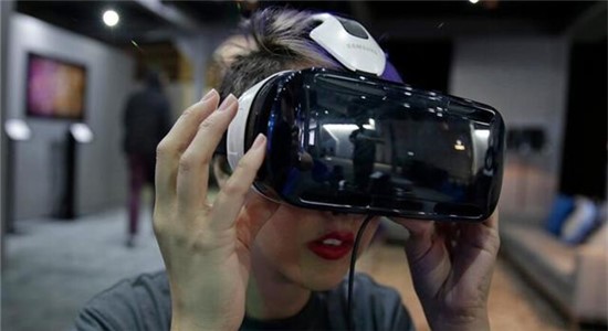 多家AR/VR上市公司进入收获期 虚拟现实业务开始贡献业绩