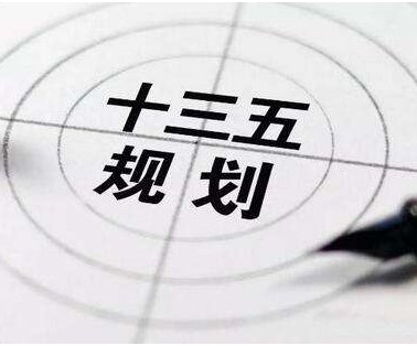 技术革新政策激励 2018年VR/AR产业产业将迎来第二春