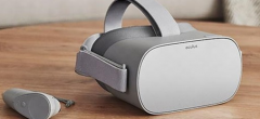 VR\AR一体机的未来，就现在而言是改进还是变革？