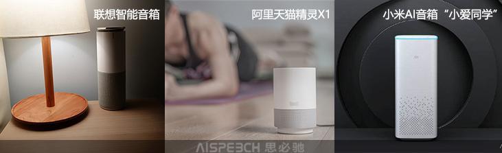 /uploads/allimg/171219/2-1G2191FJ92I.jpg