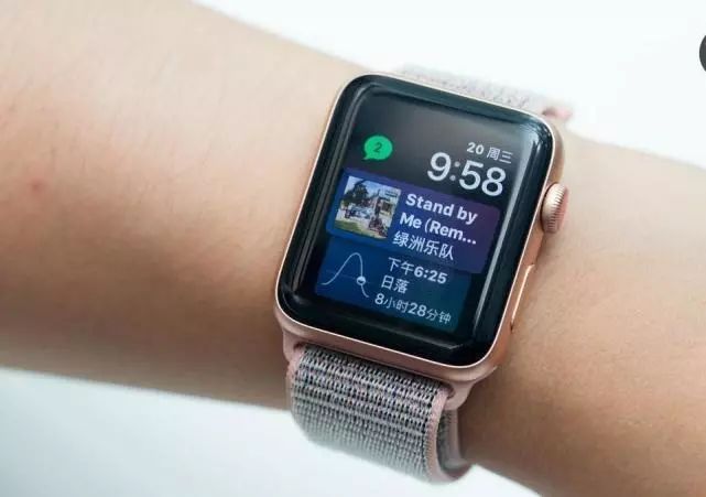 盘点2017年度十大科技产品