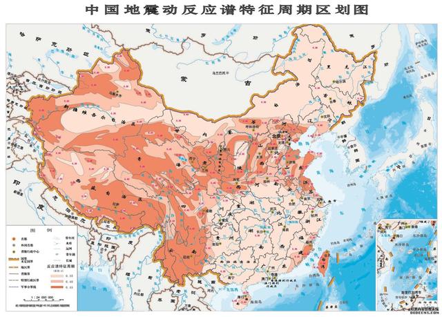 VR互动体验地震 防震减灾趣味科普广受青睐
