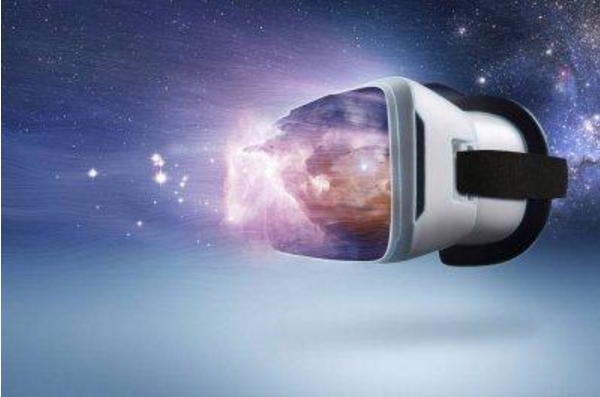 “VR+教育”是康庄大道还是独木桥？