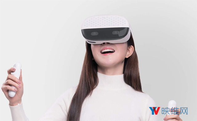 为什么光学透镜是VR头显核心，菲涅尔透镜能解决所有问题吗