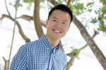 关于移动AR和计算机视觉，看看这些投资大咖怎么说