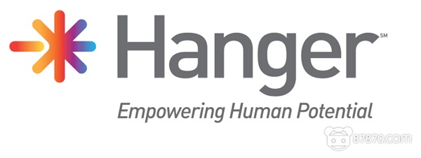 Hanger公司推出VR体验：帮助截肢患者独立生活！