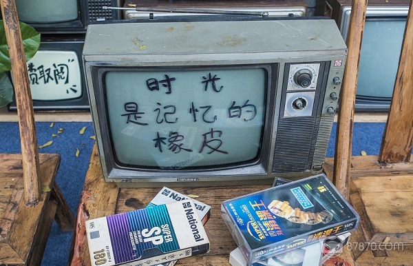 小霸王欲靠VR“重出江湖”，“童年回忆向”电子产品今安在？