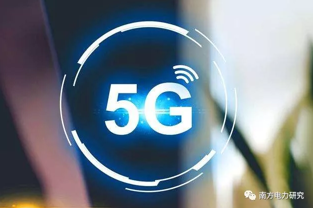 各国5G最新排名！