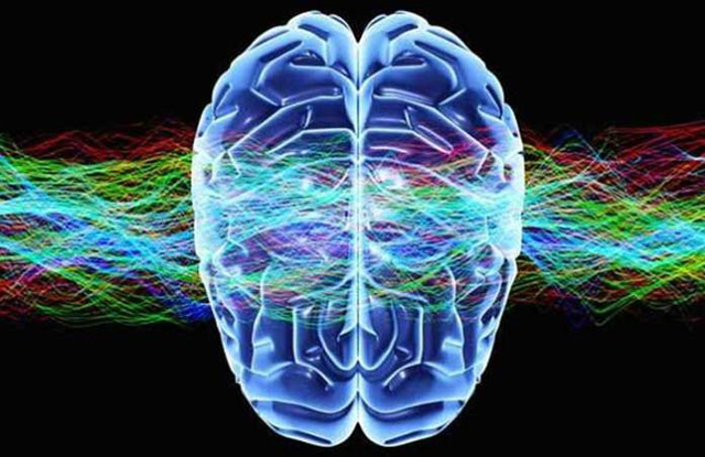 玩VR好处多：教你用VR锻炼手眼协调和全身协调能力