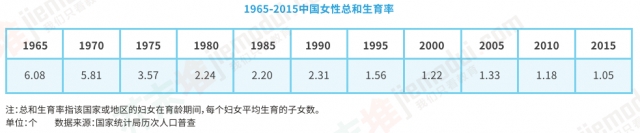 《2018年教育行业蓝皮书》：AR 绘本、VR 内容等交互式体验成发力之处