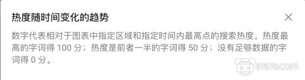 我们打了一份2018年VR行业的“心电图报告”，请注意查收