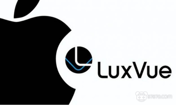 VR/AR显示技术的过去、现在和未来