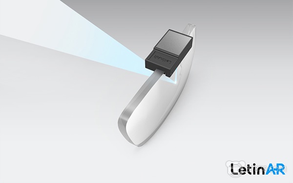 CES 2019前瞻：这六大领域值得关注
