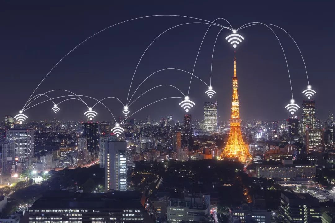 西方还在纠结5G中国6G已在路上 港媒：速度是5G10倍
