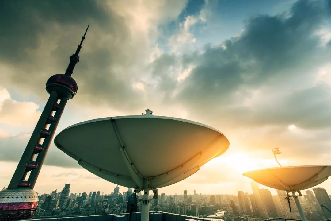西方还在纠结5G中国6G已在路上 港媒：速度是5G10倍