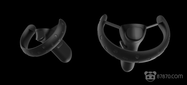 CES 2019：国外最具创新性VR/AR设备大盘点