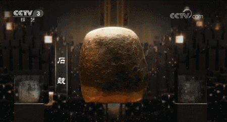 VR全景在营销推广上的作用