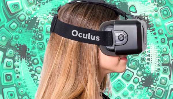 ​取代传统教育？VR教育如何改善课堂弊端