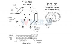 AMD新专利提出改善VR晕动症新方法：内耳感知欺骗