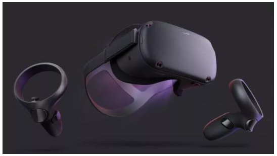 5G真的会促使虚拟现实(VR)成为主流吗？