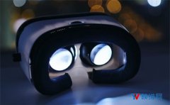 苹果:预测性注视点VR系统，缓解长时间使用VR后的眼睛疲劳
