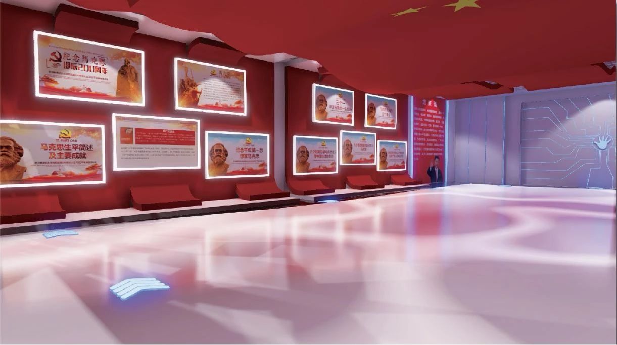 都9102年还在用“题海战术”？VR/AR素质教育尽展“寓教于乐”