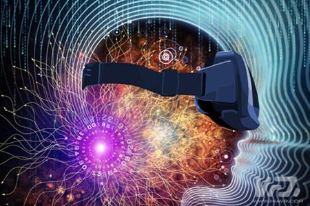VR和AR的未来取决于什么？