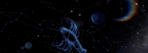 观星、探墓、游太空，高阶VR/AR教育了解一下？