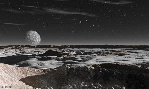 观星、探墓、游太空，高阶VR/AR教育了解一下？