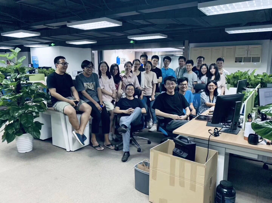 贝壳如视成立的20个月：VR看房到底改变了什么？