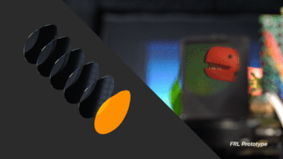 ezgif-2-6fac16e155a5
