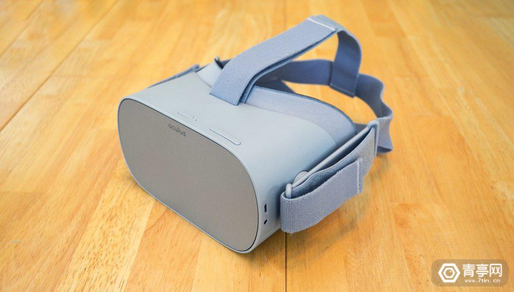 VR盒子就像一首流行歌曲