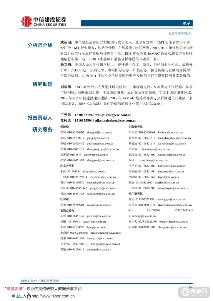 中信建投--VRAR，敢问路在何方 (60)