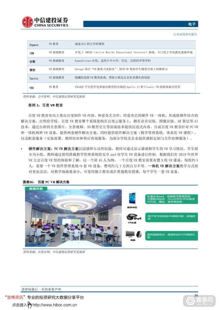 中信建投--VRAR，敢问路在何方 (39)