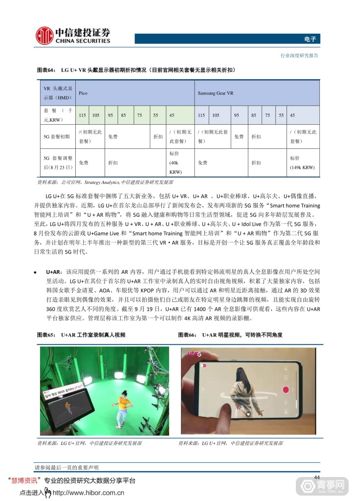 中信建投--VRAR，敢问路在何方 (47)