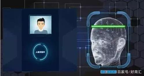 共享经济时代，5G的到来将给我们的生活带来些什么？