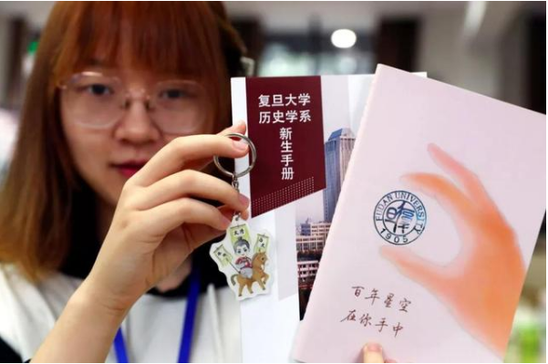 人工智能易容术来了，我们准备好了吗？