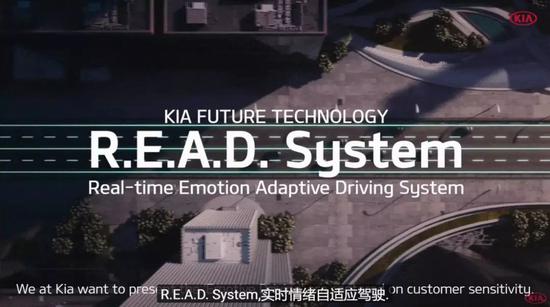 媒体技术趋势报告（2020）：13大领域、89项变革全输出