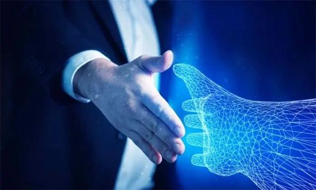 AI时代来了！2020将有哪些机遇