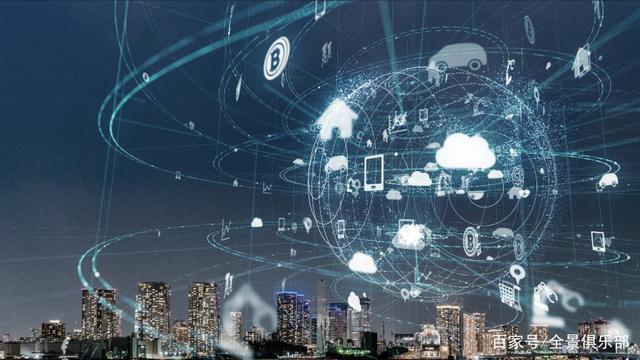 5G下的云经济：VR直播将实现多场景串联