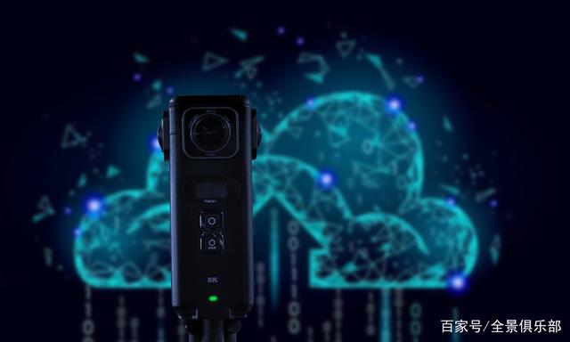 5G下的云经济：VR直播将实现多场景串联