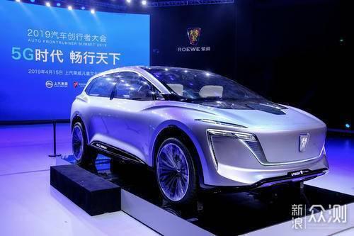 五种方式让5G重构我们的生活、工作方式