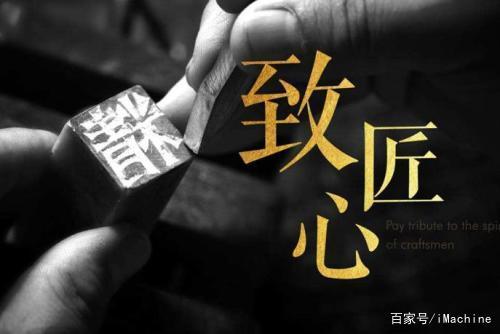 虚拟现实在教育领域会是什么样子？