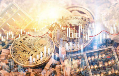 MIC预测2020科技四大趋势 融入AR/VR是重要关键